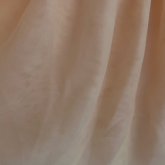 Old Navy dress size 3t - Picture 4 of 5